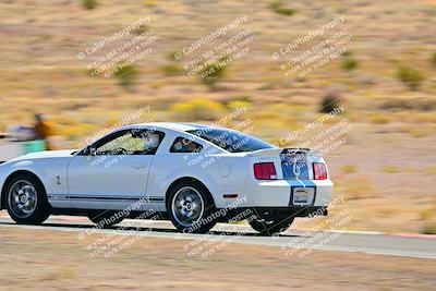 media/Oct-26-2025-West Coast Racing (Sun) [[131b992cb6]]/Red Group/Session 3 (Turn 6)/